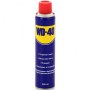 wd40 300